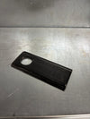 CYCLO MOWER KNIFE