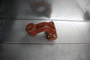 STEERING ARM 504G3 LEFT AND RIGHT