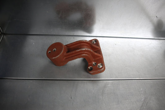 STEERING ARM 504G3 LEFT AND RIGHT