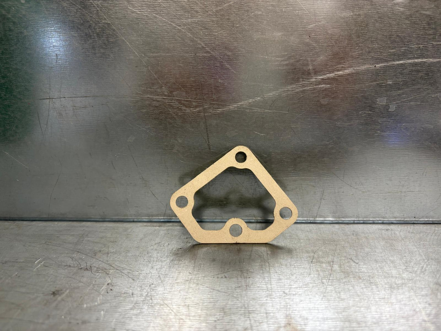 PAPER GASKET 200.35.132