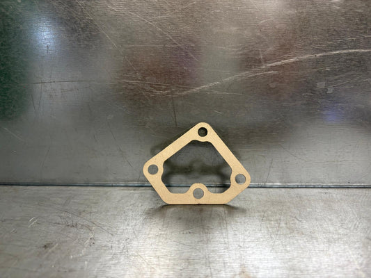 PAPER GASKET 200.35.132