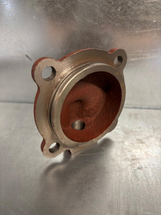 LOWER BEARING COVER NM