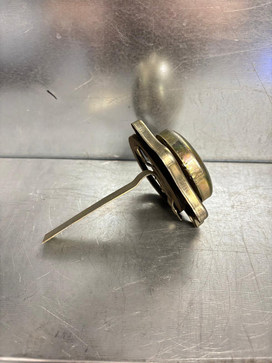 OIL TANK CAP POWER STEERING