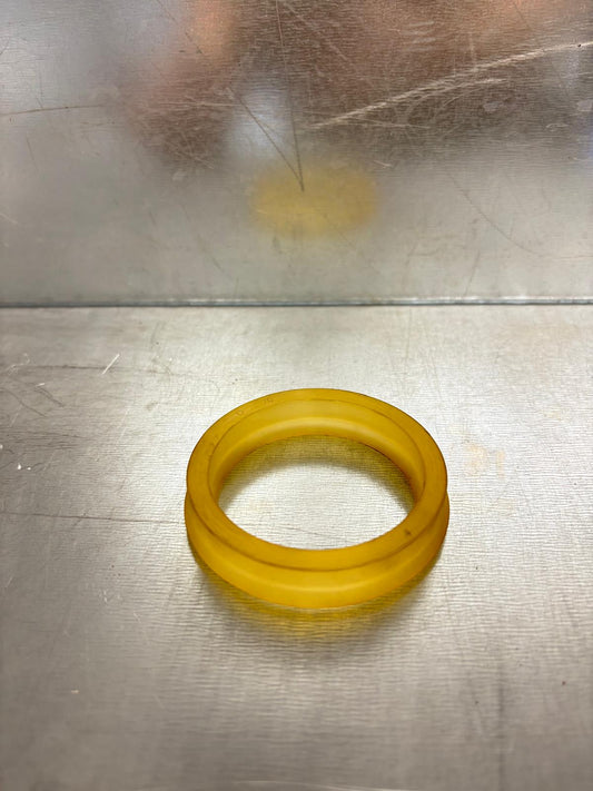 YX-SEAL D70
