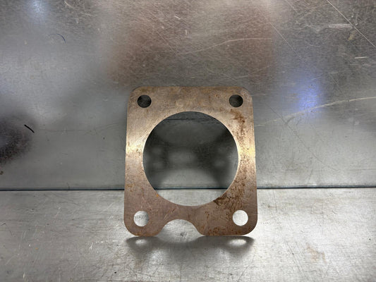 SHIMS FOR BEARING SEAT 2