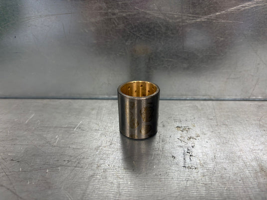 CLUTCH SHAFT BUSH