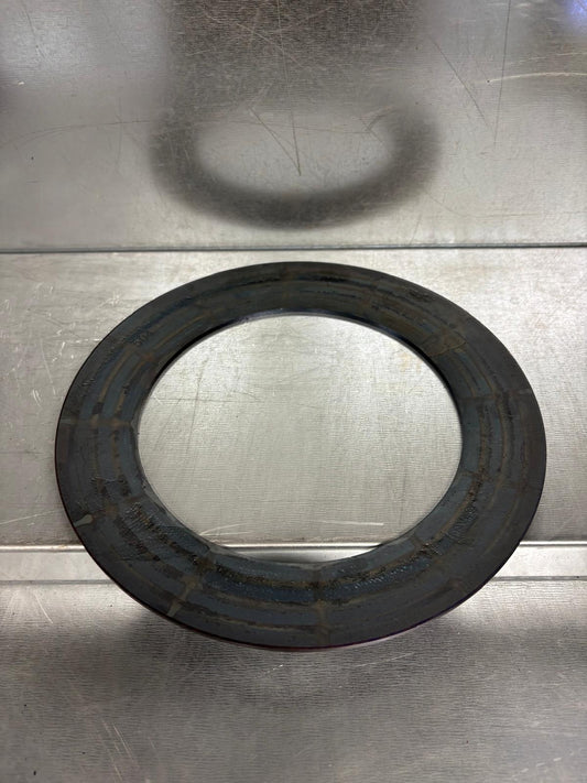 DISC SPRING