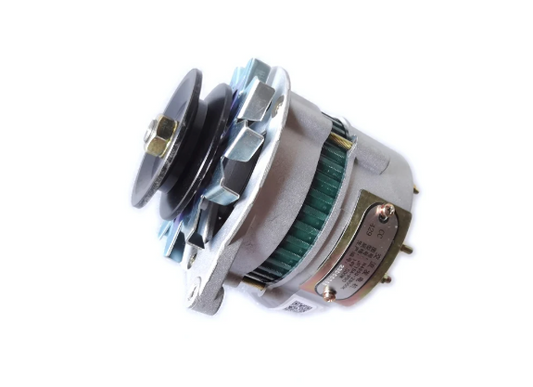 Dynamo 500W N485Q-29000K 30-40NW MOD