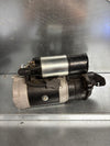 STARTING MOTOR 504G3