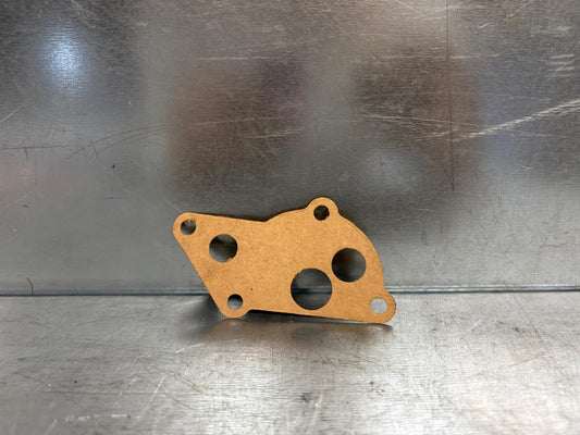PUMP GASKET4LLT