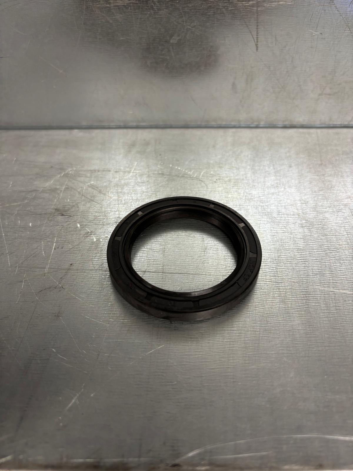 SEAL 50X68X8