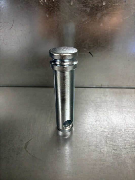 TOP ROD PIN CAT1