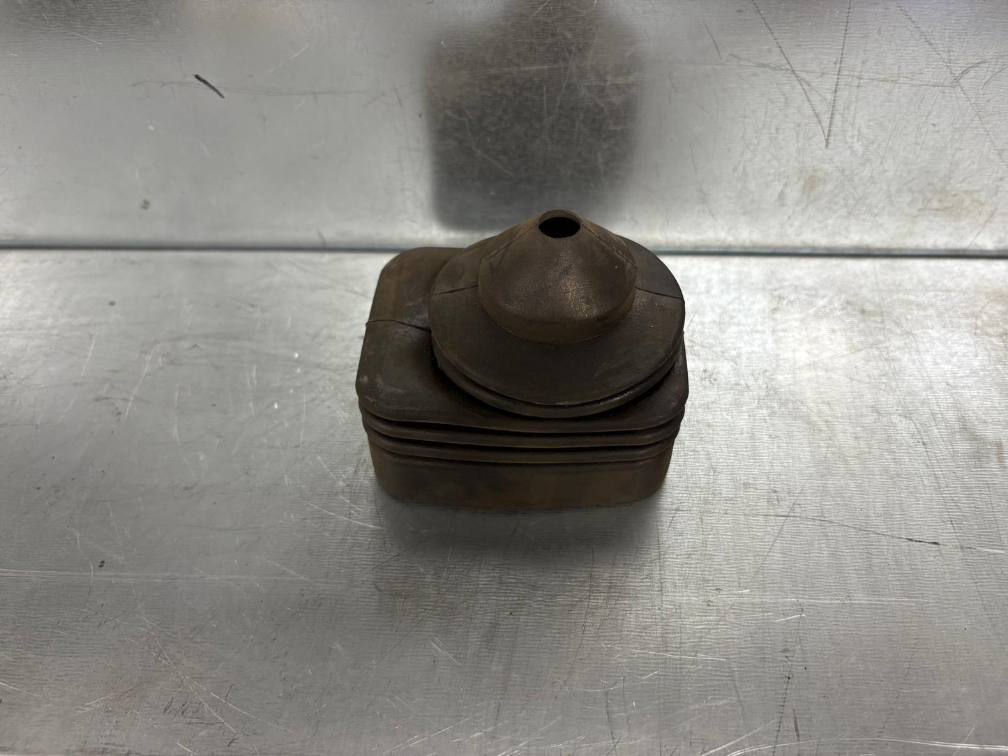 JOYSTICK DUSTCOVER OM