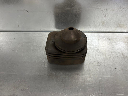 JOYSTICK DUSTCOVER OM