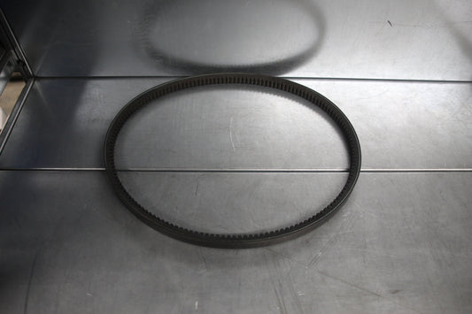 V-BELT 15X940
