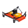 Weidebloter WB180