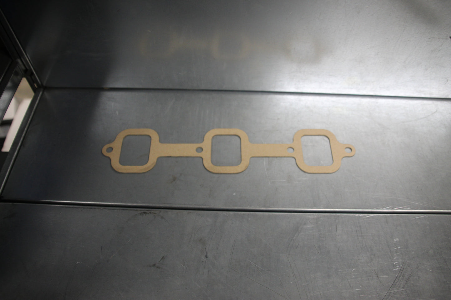 MANIFOLD GASKET