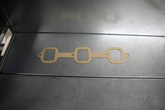 MANIFOLD GASKET