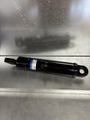 STEERING CYLINDER