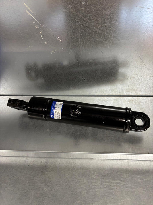 STEERING CYLINDER
