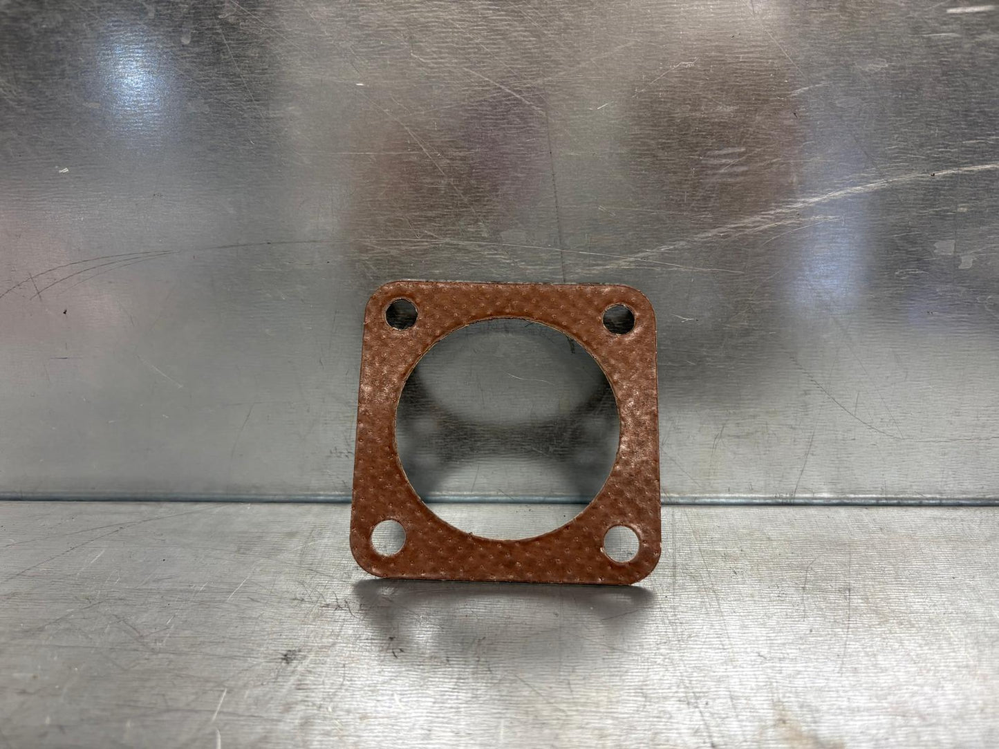 GASKET n485