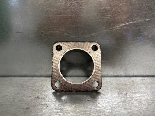 EXHAUST MANIFOLD GASKET N85