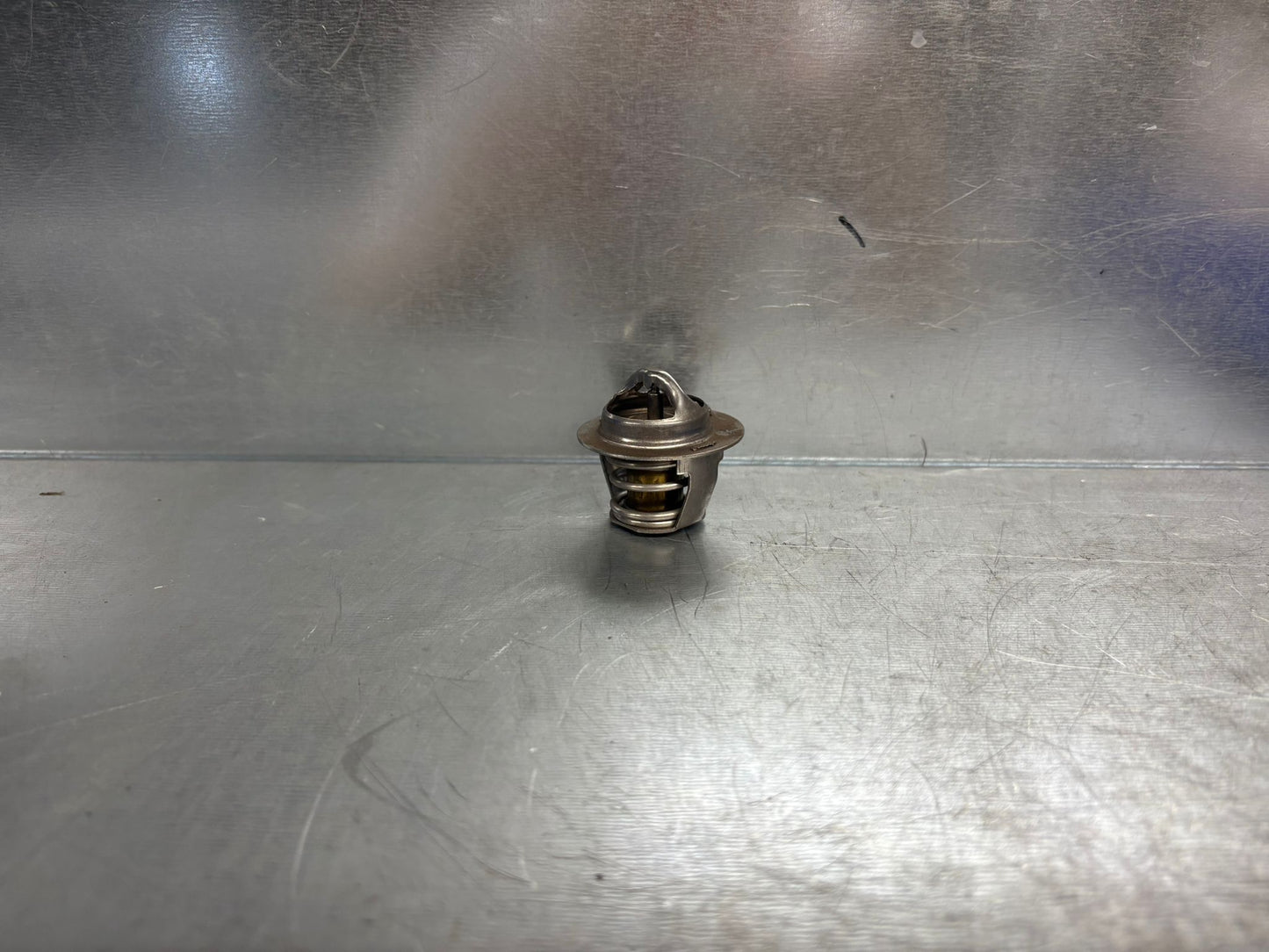 THERMOSTAT COMPONENT