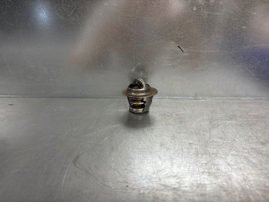 THERMOSTAT COMPONENT