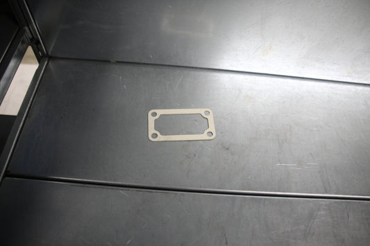 PAPER GASKET 200.55.125