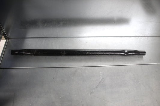 STEERING TIE ROD 254G2.31A.110