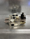 SANDWICH MULTIOLE CONTROL VALVE ZD-L-10E-T-OO-1