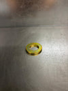 WASHER 16 GB/T97.1-2002