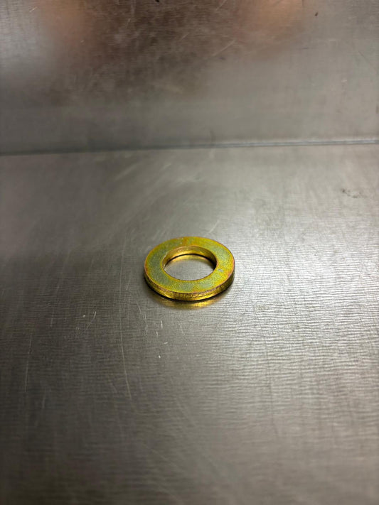 WASHER 16 GB/T97.1-2002