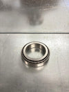 TAPERED ROLLER BEARING 32909