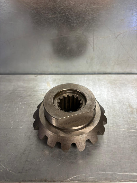 DRIVING BEVEL GEAR 504G3