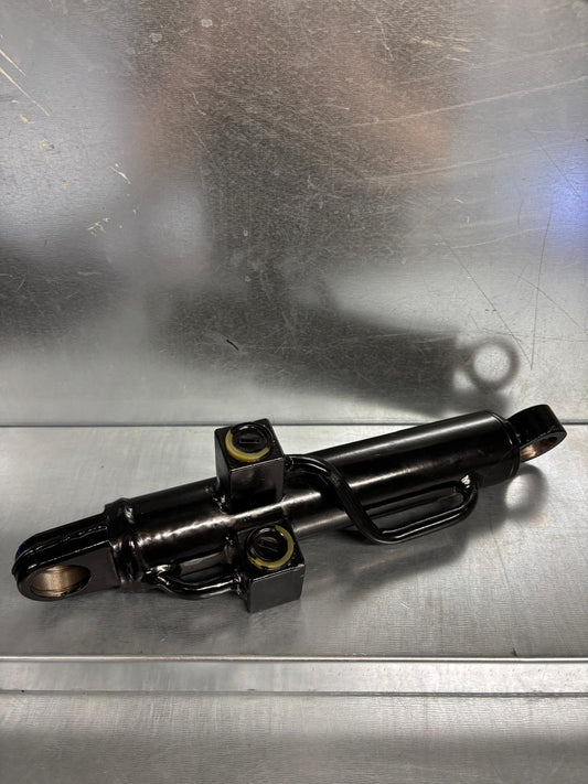 STEERING CYLINDER ASSY
