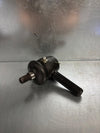 LINKAGE BALL JOINT M16 RIGHT