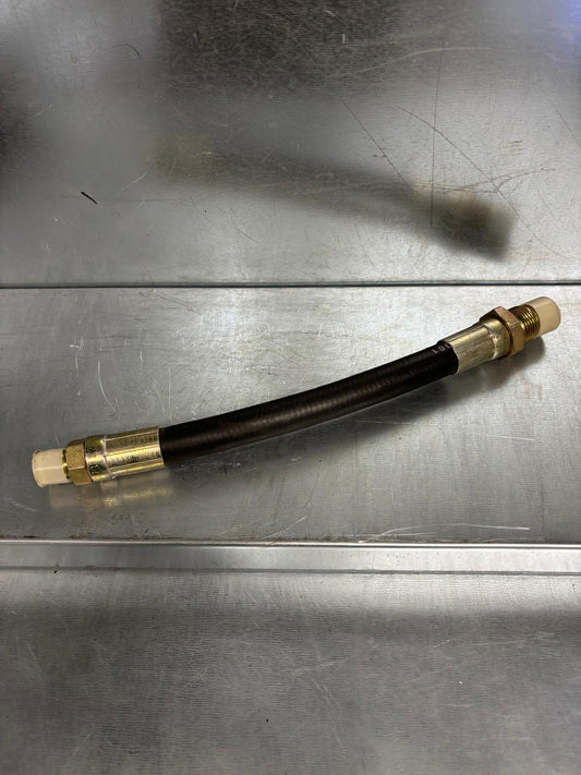 INLET PIPE 2