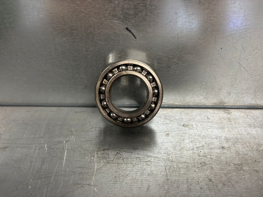 BALL BEARING 106