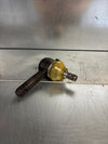 LINKAGE BALL JOINT M18 R