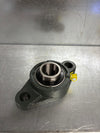 Flanged Bearing
