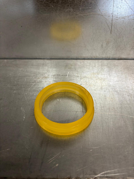 YX-SEAL D75
