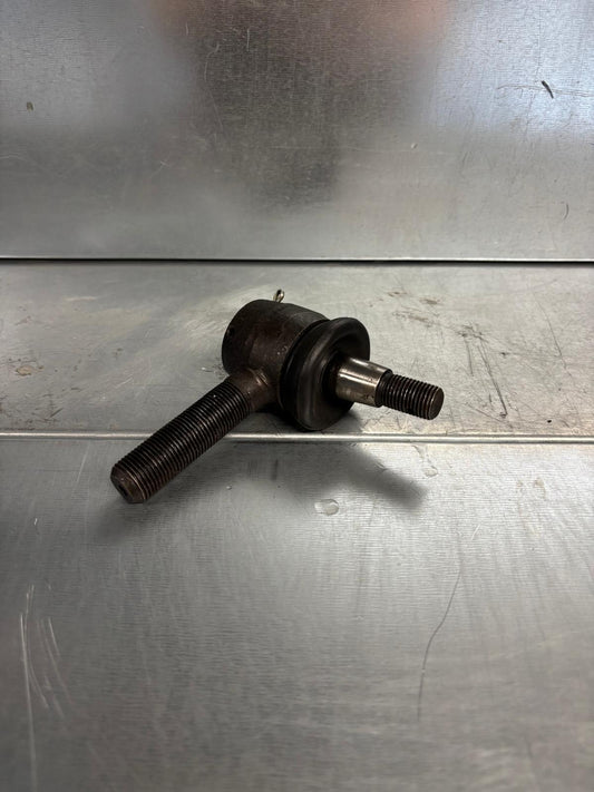 LINKAGE BALL JOINT M18 L