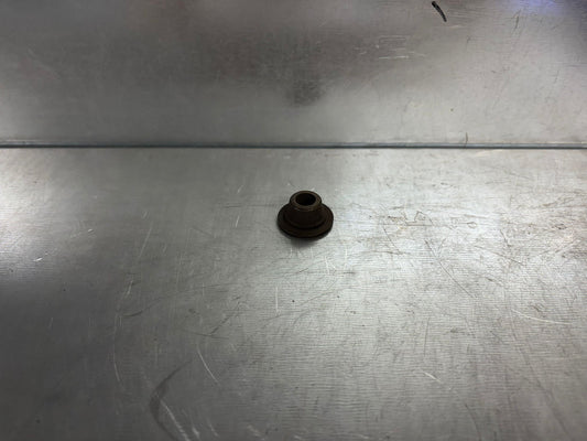 VALVE SPRING SUPPORT