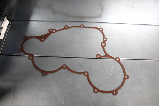 GEAR CASE COVER GASKET