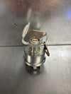 IGNITION KEY SWITCH