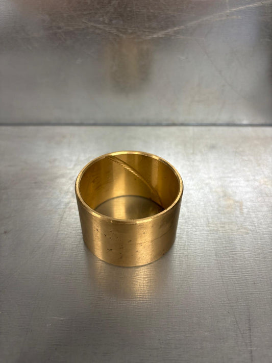 FINAL DRIVE HOUSING BUSHING