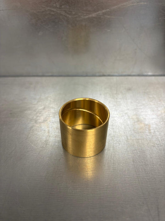 STEERING ARM BUSHING