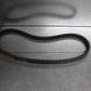 V-BELT 17X991 LI