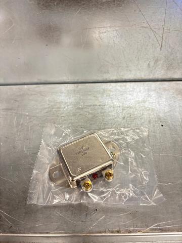 VOLTAGE REGULATOR FT111